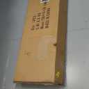 Digital Piano 88 Key Full Size Semi Weighted Electronic Keyboard Piano Set with Stand,Built-In Speakers,Electric Piano Keyboard with Sustain Pedal,Bluetooth,MIDI/USB/MP3 for Beginners Adults