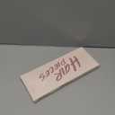 Halo Hair Extensions,Prokyvity Halo Hair Extensions Real Human Hair,Invisible Adjustable Wire Extensions for Seamless Blending 18 inch/65g Mid-Tone Brown