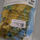 Morph Cleopatra Costume, Egyptian Costume Womens, Cleopatra Costumes Women, Greek Goddess Costumes Womens, Large