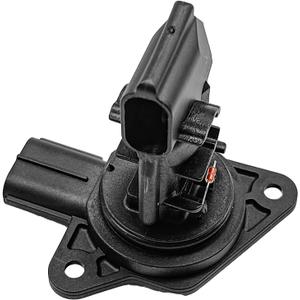 197500-0070 Mass Air Flow Sensor MAF Sensor Compatible withHonda Accord Civic CR-V Acura RDX 1.5L 2.0L Replace#37980-5BA-A01