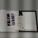 2pcs 2018 2019 2020 2021 2022 2023 Wrangler JL/Gladiator JT Screen Protector for Jeep JLU Rubicon Gladiator 4xe 8.4Inch 2025 Wrangler Gladiator Accessories Tempered Glass Wrangler Unlimited Sahara