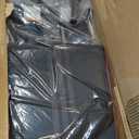 YOLEO Adjustable Weight Bench for Home Gym, ASTM-Certified 827LBS, 98% Pre-Assembled, Foldable Gym Bench with 84 Positions Incline Decline Flat, Wider Seat