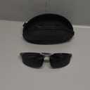 DUCO Mens Sports Polarized Sunglasses UV Protection Sunglasses for Men 8177s