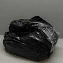 10L0L Golf Cart Enclosure Fit for 2 Passengers EZGO TXT RXV,600D Waterproof Snowproof Golf Buggy Keep Warm Cover, 2 Door Zippers 4-Side Clear Window and 4 Windproof Hooks Golf Cart Rain Cover, Black