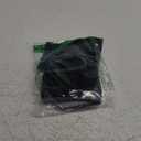 Plantar Fasciitis Night Splint for Men & Women Small, Trim to Fit Tension Strap, Achilles Tendonitis, Foot Drop, Arch Strain & Ankle Relief  For Heel Pain, Enjoy Relief with Every Use