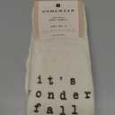 Home Wear Hand Towels Set Of 2 15x25