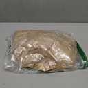 Auranso Girls Winter Warm Cotton Fleece Lined Leggings Thick Thermal Tights Pants.140