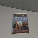 The Imperial Season: America's Capital in the Time of the First Ambassadors, 1893-1918, Hardcover