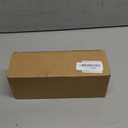 A/C Heater Climate Control Module Compatible with Dodge Ram 1500/2500/3500 2002-2005 Replace 599-212