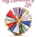 My Elementary Life