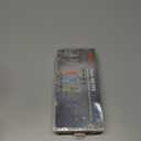 2 x AIRIC UL Listed Nylon Spade Quick Disconnect Connectors Kit, 22-10 Gauge Male and Female Electrical Connector Wire Spade Crimp Terminals, Wiring Crimps Insulated Terminal Assortment Kits, 100 Pcs