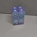 4 x Paw Balm Pad Protector for Dogs  Dog Paw Balm Soother  Heals, Repairs and Moisturizes Dry Noses and Paws  Ideal for Extreme Weather Season Conditions - 2 Oz