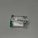 Apple 240W USB-C to USB-C Woven Charge Cable (2 m): Fast and Convenient Charging