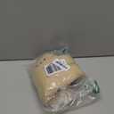 Decorative Door Stopper, Cute Cat Door Stop, Mount on The Door Keep Door Open for Your Dog or Cat Come and Go Freely, Anti Pinch Door Slam Stopper