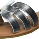 The Drop Women's Monika (9)