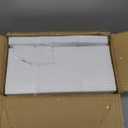 AVLA 4 Pack Porcelain Ramekins, 9 OZ Mini Casserole Bowl with Lid and Handle, Ceramic Souffle Soup Creme Brulee Bowls, Oven Safe, Mini Casserole Dish (Polka Dot, Assorted Color)