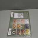 Garden Spirits Floral Muse Seasonal Botanical Calendar 2026 Monthly Wall Calender 12 Month | American Made In The USA