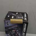 MJX Hyper Go 14301 Brushless RC Car, 1/14 2.4G 4WD Off-Road Racing Drift Remote Control Car, 42KM/H high Speed Electric Hobby Toy Truck