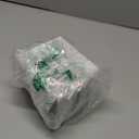 Book Lover Gifts - Books Lover Coffee Mugs - There Is No Such Thing Mug - Christmas Cup For Book Lovers - Librarian, Library Mug For Women - Bookish Gifts For Readers - Birthday Gift Bookworm