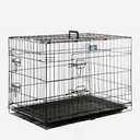 Pet Cage 29x17x19