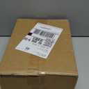 Upgraded WB30M1 WB30M2 Electric Stove Burners Replacement for GE Hotpoint Stove Element, Electric Range Burner Stove Coil for GE Stove Burner Replacement Parts, for GE Stove Top Element Burner (4 Pack)