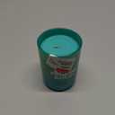 YANKEE CANDLE FRIDAY COLLECTIVE FLYING SOLO SINGLE WICK CANDLE 8 OZ