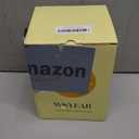 WSYEAR Valentines Day Daughter Gifts from Mom - Table Lamp Birthday Gifts for Daughter from Mom Girl Present Night Light for Bedroom Living Room Graduation Gifts