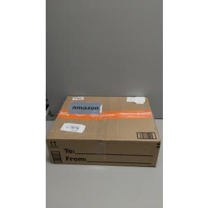 OULONGER 3Ft Premium Artificial Small Mini Christmas Tree for Tabletop,Home, Office, Indoor and Outdoor Decor,Holiday Decoration,Easy Assembly Metal Hinges & Foldable Base 160 Branch Tips Green Tree