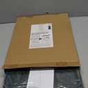 Amazon Basics Waterproof Camping Tarp (7.5 Feet x 9.5 Feet)