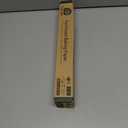 If You Care Parchment Baking Paper, 70 sq ft