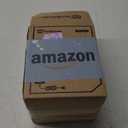 Hon&Guan 6 Inch Inline Booster Duct Fan with Speed Controller - 345 CFM Airflow with 19.2W Ultra-Low Power and Low Noise