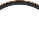 Atlantic Female to Female Heavy Duty Garden Hose 5/8 Inch x 2 ft Black Water Hose Short Connection Leader Hose 2 Foot