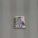 Xmenha Single Bluetooth Phone Earpiece Earbud One Ear Piece Open Ear Bud Air Bone Conduction Earbud Earless Out of Ear Headphones Bluetooth Wireless Headsets with Microphone Earhook for Work