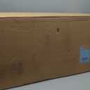 Dorman 576-046 Fuel Tank Compatible with Select Ford/Lincoln Models