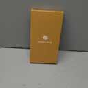 Miracase Magnetic for iPhone 16e Case Full-Body Phone with Built-in Glass Screen Protector, [Compatible with MagSafe] Military Drop Proof 16E Cover Bumper 6.1 inch, Green