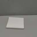 Yawamica Fluffier Lash Clusters Kit 150D+200D Thick Volume Lash Extension Kit 14-20mm Wispy Eyelash Clusters Individual Lashes Kit with Lash Bond, Lash Remover, Lash Applicator for DIY Lash Extension