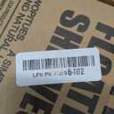 WOPITUES Floating Shelves with Wire Storage Basket, Bathroom Shelves Over Toilet with Protective Metal Guardrail, Wood Wall Shelves for Bathroom, Bedroom, Living Room, Toilet Paper Dark Brown