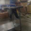 Samsung 75-Inch Class Neo QLED QN70F 4K Mini LED Smart TV (2025 Model) NQ4 AI Gen2 Processor, Quantum Matrix Technology Slim, Motion Xcelerator 144Hz, Samsung Vision AI, Alexa Built-in