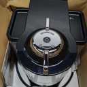 Nespresso Vertuo Coffee and Espresso Maker by De'Longhi, Piano Black