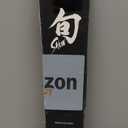 Shun Sora 6" Chef's Knife