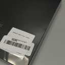 TORRAS 360 Spin Magnetic Stand for Galaxy Z Fold 7 Case, MIL-Grade Hinge Protection, Fit for Magsafe, 360 Kickstand & Ring Holder, Armor Hard Slim Case for Samsung Galaxy Z Fold 7, Black