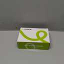 Jugbow Dog Shock Collar - 4500FT Dog Training Collar with Remote, IPX8 Waterproof Electric Dog Collar with 4 Training Modes, Security Lock, Rechargeable eCollar for 10-120lbs Small Medium Large Dogs (Green 1 Pack)