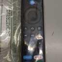 Universal Replacement Voice Remote Control for Samsung/LG/Vizio/TCL Smart TVs