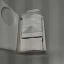 Cam Outdoor Add-on v2 (1 Camera, Requires Base Station) - 1080p HD Wireless Home Security Camera, 6-Month Battery Life, Color Night Vision, 2-Way Audio, PIR Motion Detection, 24/7 Recording