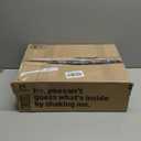 Grow Lights for Indoor Plants, 243 LEDs Plant Growing Lights with 3 Color Changing Red Blue Full Spectrum, 48inch Height Standing Indoor Plant Grow Lamp with 6/9/12H Timer for Indoor Plants