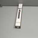 EUCOS 62" Phone Tripod, Tripod for iPhone & Selfie Stick with Remote, Extendable Cell Phone Stand & Ultimate Phone Holder, Solidest Phone Stand Compatible with iPhone/Android (Inferno Mix Carbon Black)