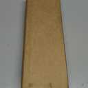 WEBI Over The Door Hook White,Over The Door Towel Rack,Door Hanger,Door Coat Towel Hanger,Door Coat Rack for Hanging Clothes,Jacket,Back of Bathroom,1Pack