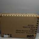 Fisher-Price Little People Toddler Toy Light-Up Learning Garage, Electronic Playset with Car & Figures for Preschool Pretend Play Kids Ages 1+ Years