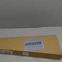 21 Inch Wooden Kids Toddler Child Children Acoustic Guitar Musical Instruments Ideal for 3-9 Year Old Boys Girls Gifts (Burlywood)