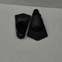 Arena Powerfin Training Fins, Size 12-13